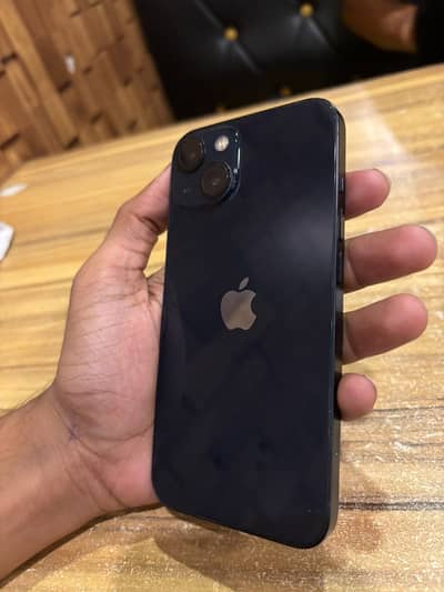 128gb battery health 85 All ok