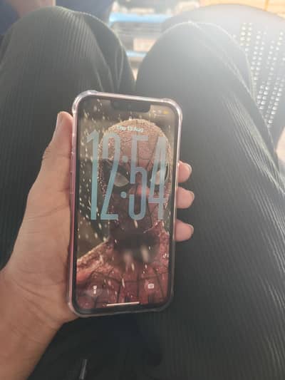 Apple iPhone 14