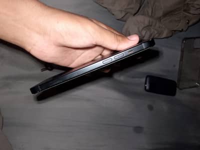 Apple iPhone 15 plus