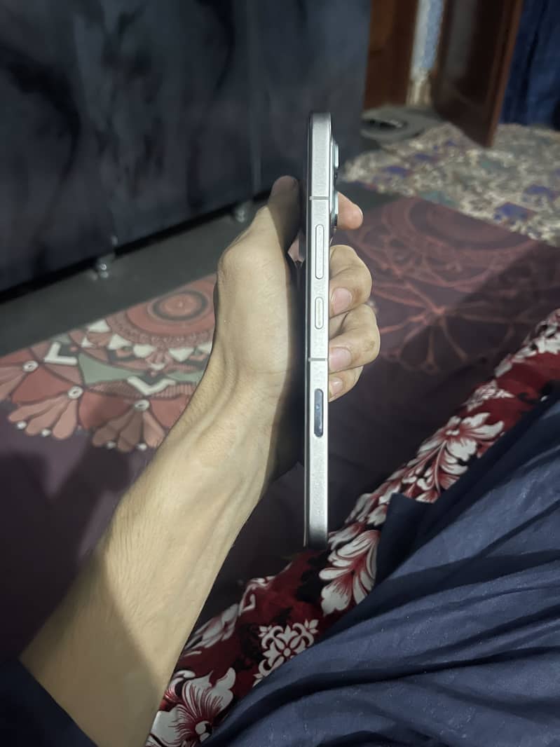 Infinix Note 60 PRO 2
