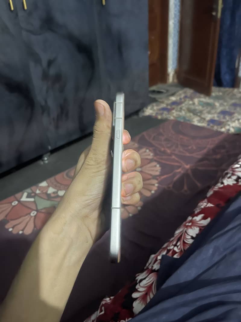 Infinix Note 60 PRO 4