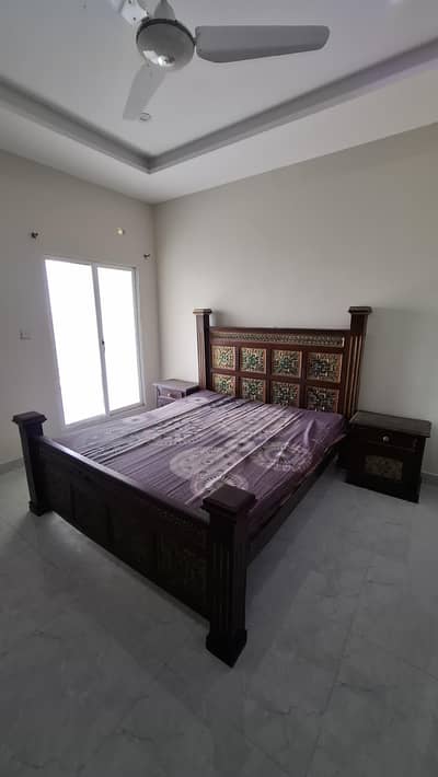 Chinotee Bed Set for Sale