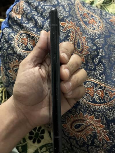 Google Pixel 6a