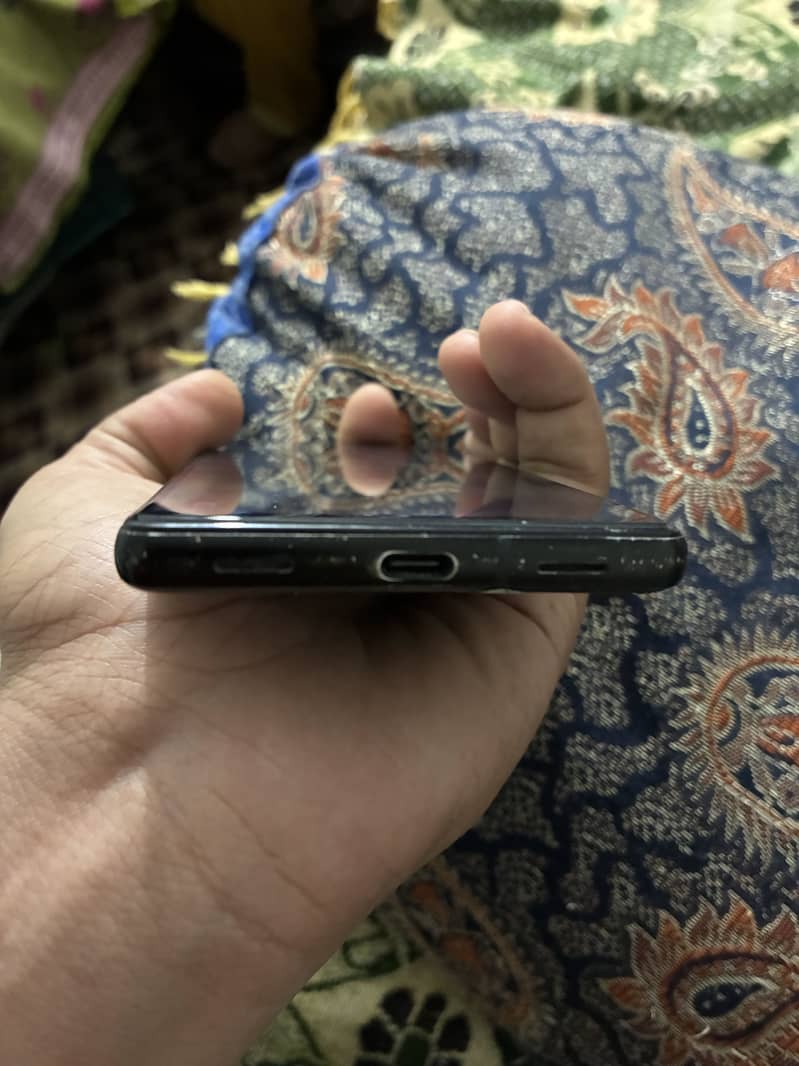 Google Pixel 6a 2