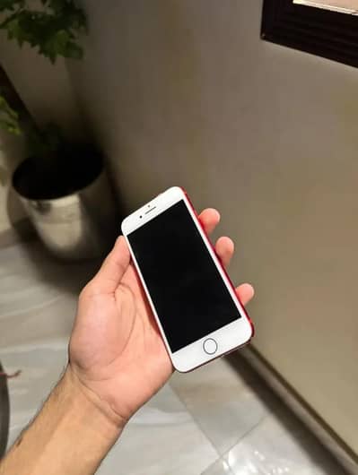 Apple iPhone 7