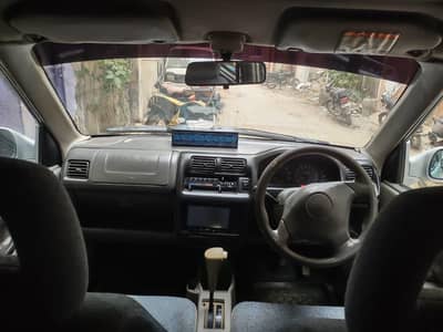 Suzuki Kei 2006