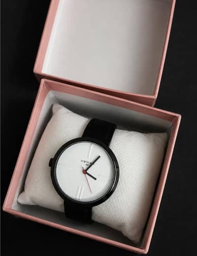 women watches