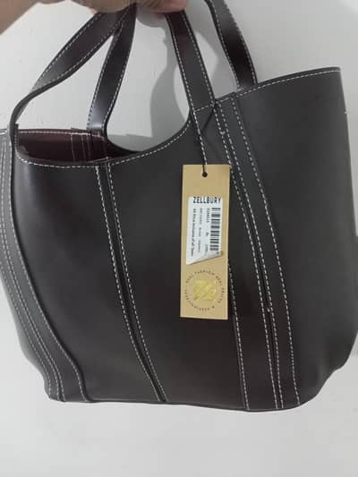 brand new lady purse