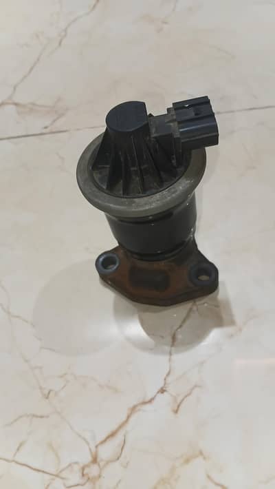 Honda brv original EGR for sale