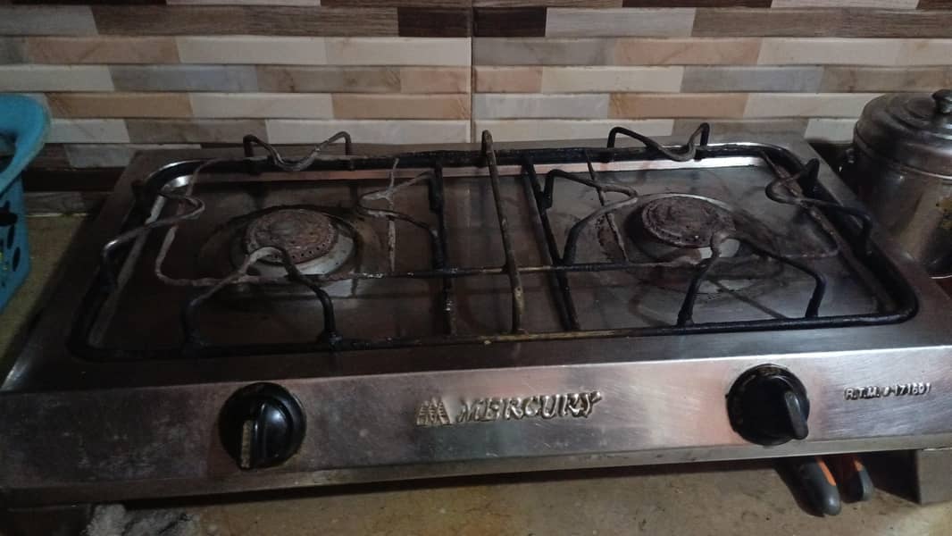 stove 1