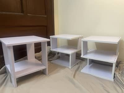 Coffee Tables