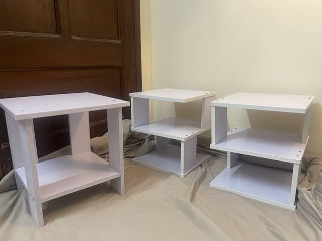 Coffee Tables 0