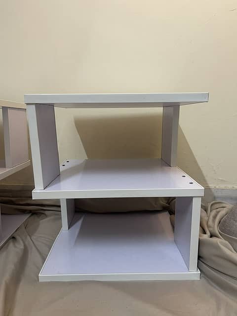 Coffee Tables 2