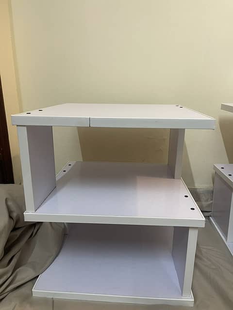 Coffee Tables 3