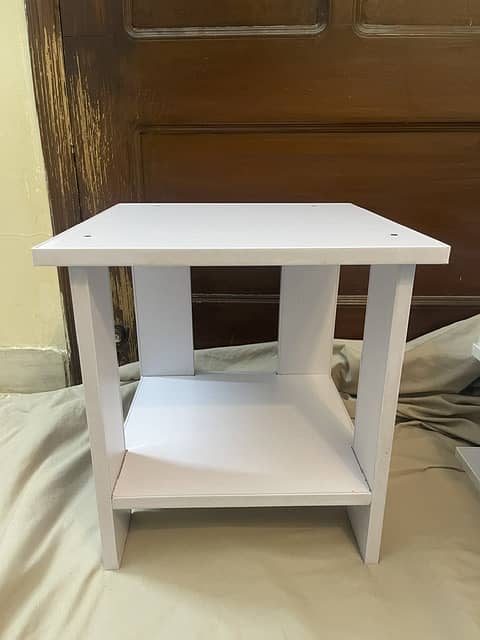 Coffee Tables 4