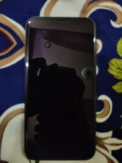 Apple iPhone 11 for sale