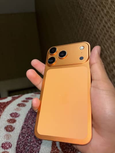 Apple iPhone XR