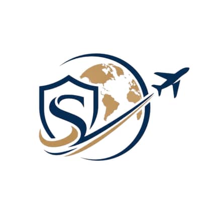 Sales Representative – UK Travel Agency (Evening Shift)