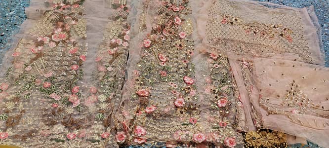 urgent sale karni hai contact 03200593262