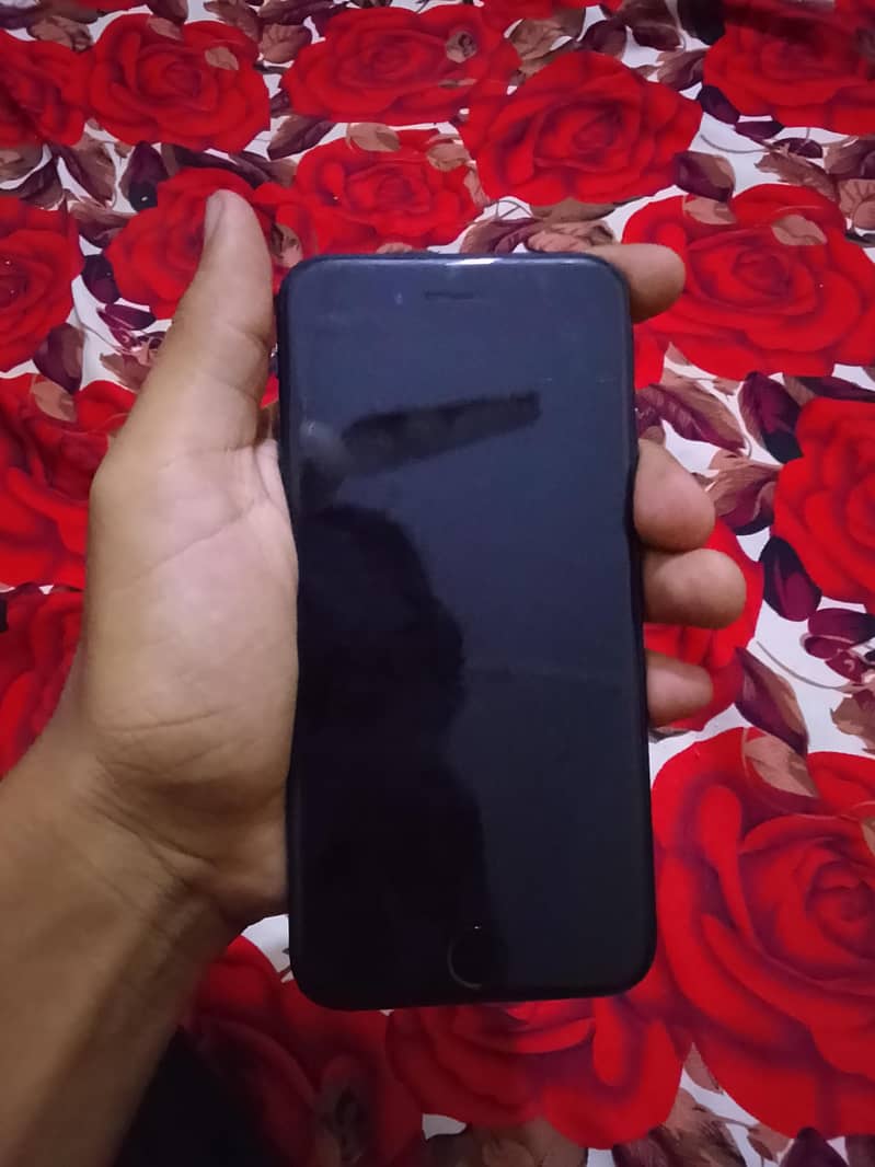 Apple iPhone SE 1