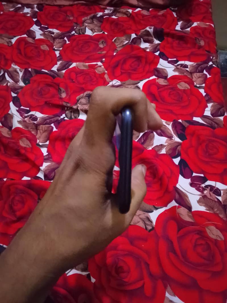 Apple iPhone SE 4