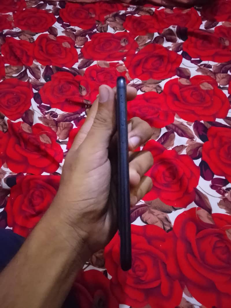 Apple iPhone SE 5