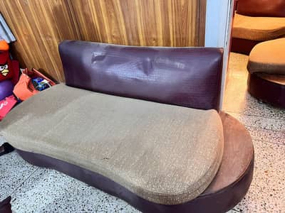 sofa set 7 seater