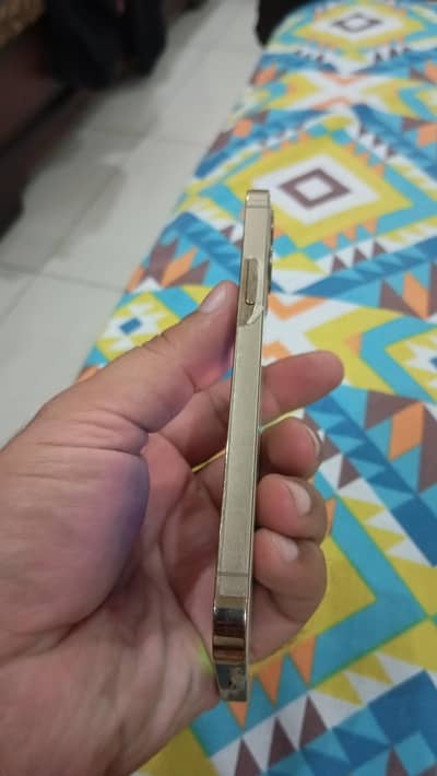 Apple iPhone 12 Pro 03006448613