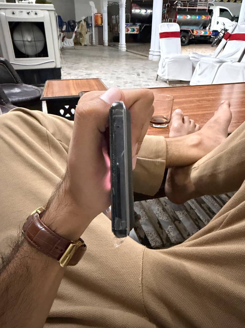 Google Pixel 6 3