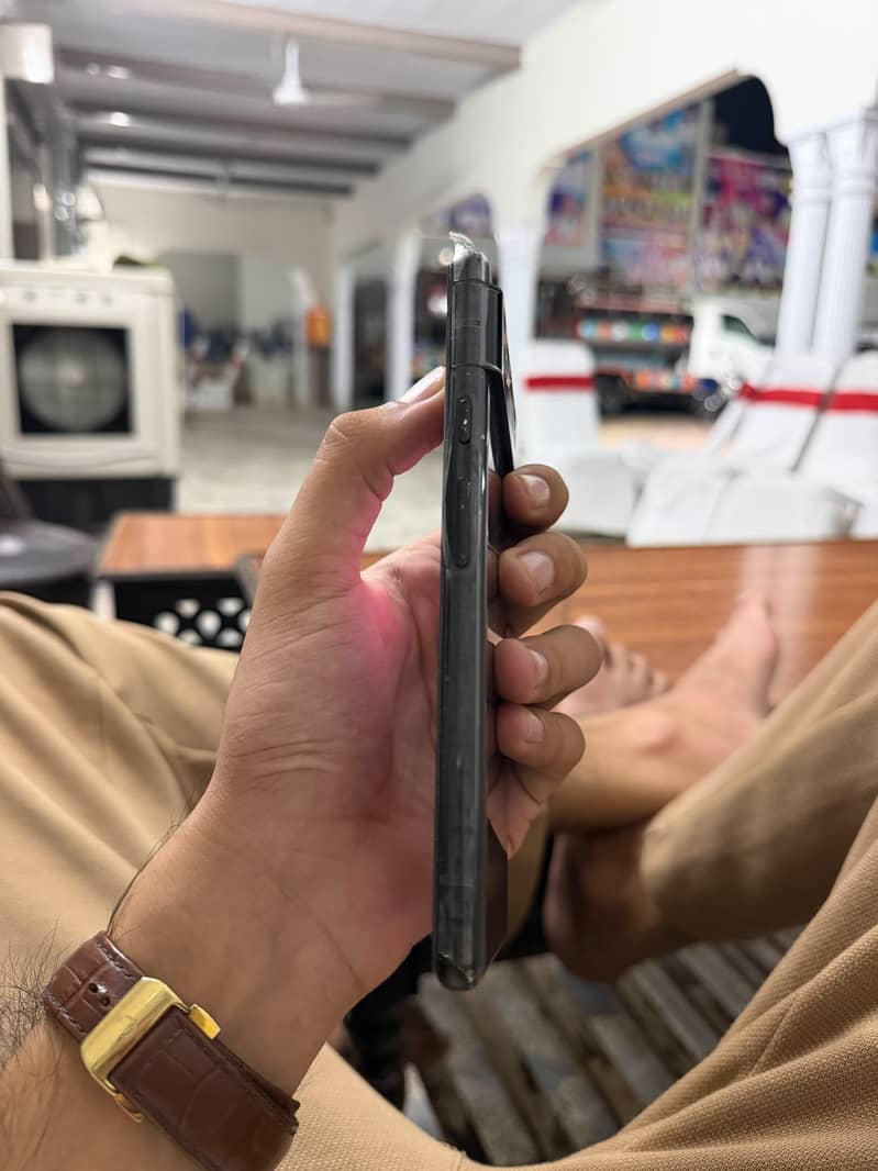 Google Pixel 6 5