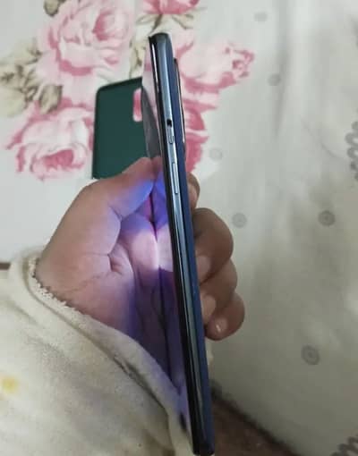 One Plus 9