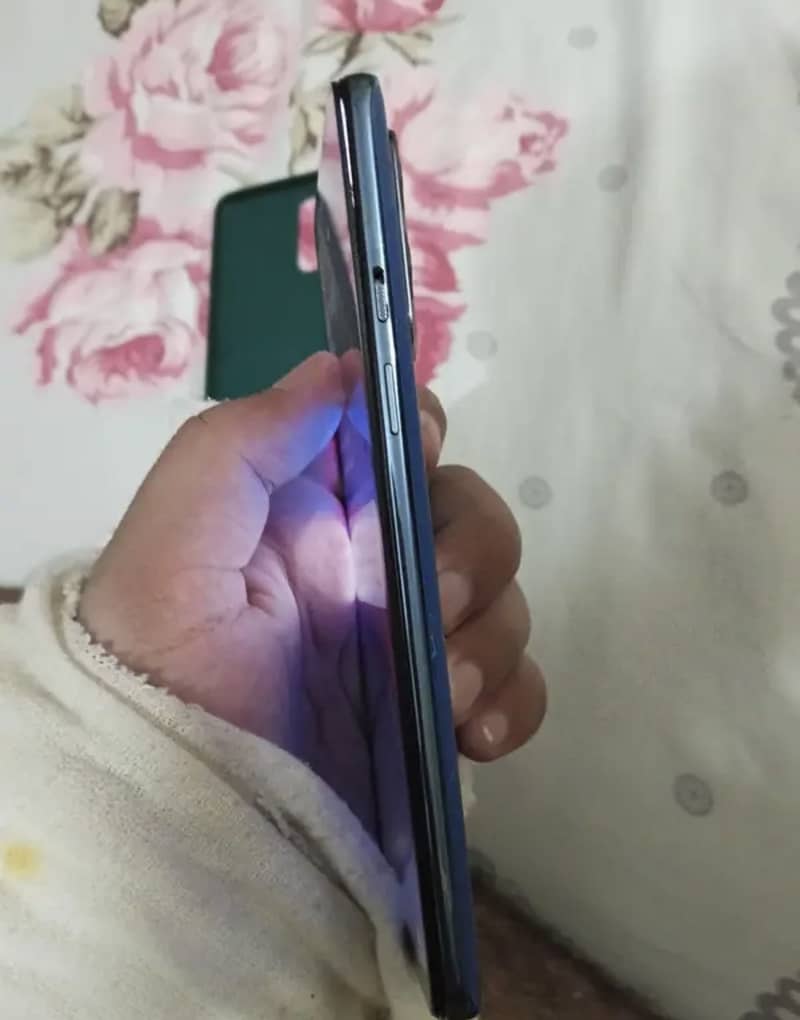 One Plus 9 0