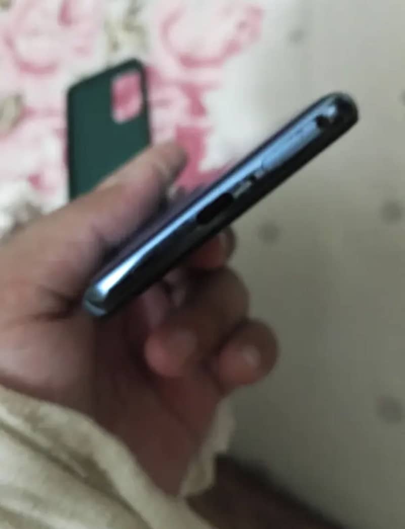 One Plus 9 2