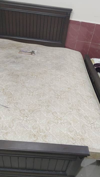 king size mattress