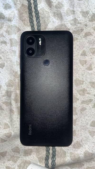 redmi A2+