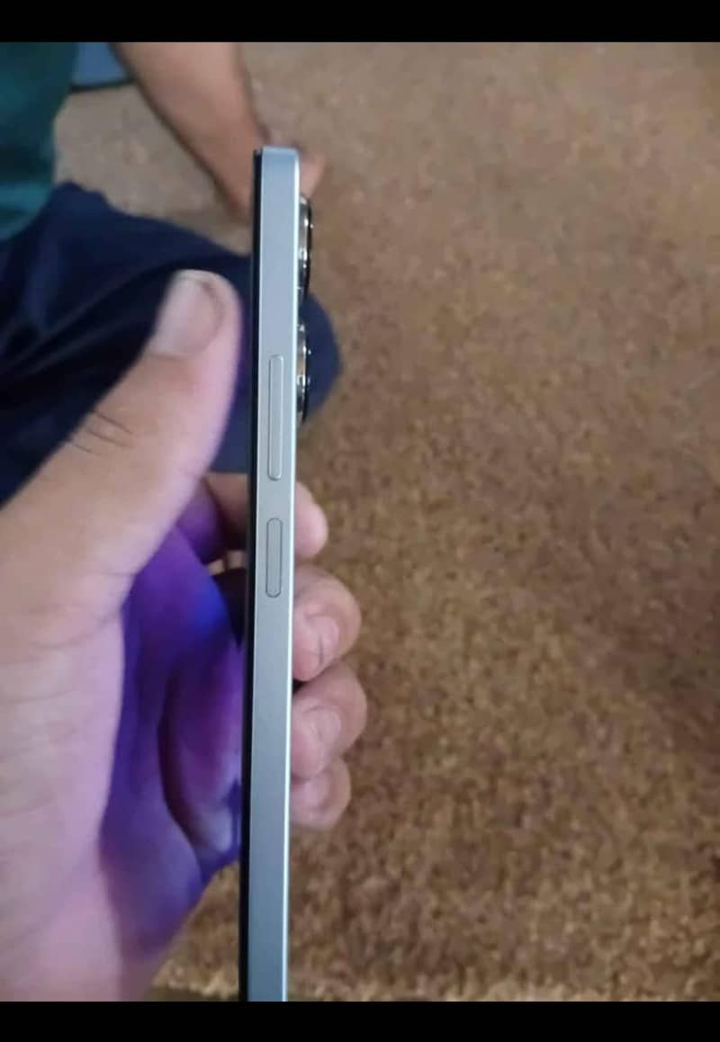 Redmi 13 1