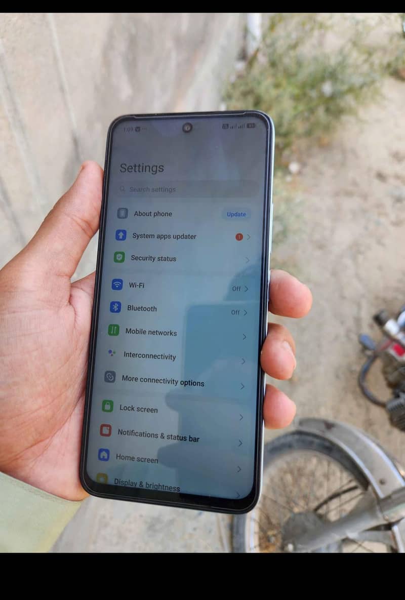 Redmi 13 2