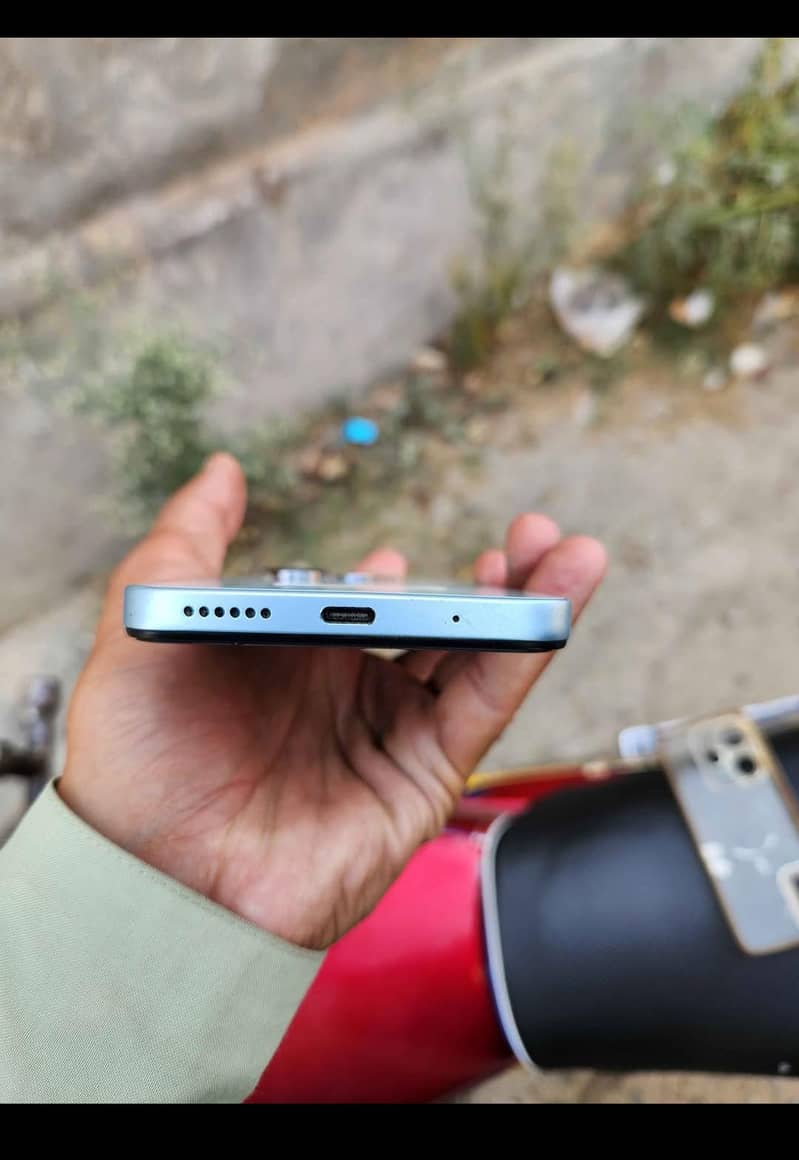 Redmi 13 3