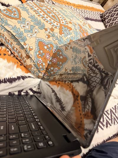 Acer i3 10th generation