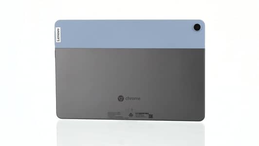 Lenovo IdeaPad Duet Chromebook 10.1″ Touch | 4GB RAM | 128GB