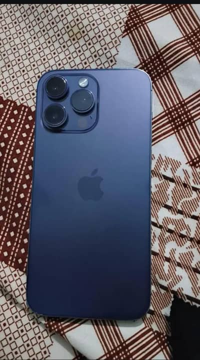 Apple iPhone 14 Pro Max icloud locked