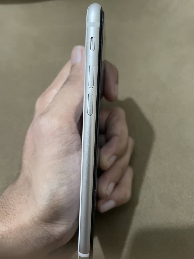 Apple iPhone SE 2