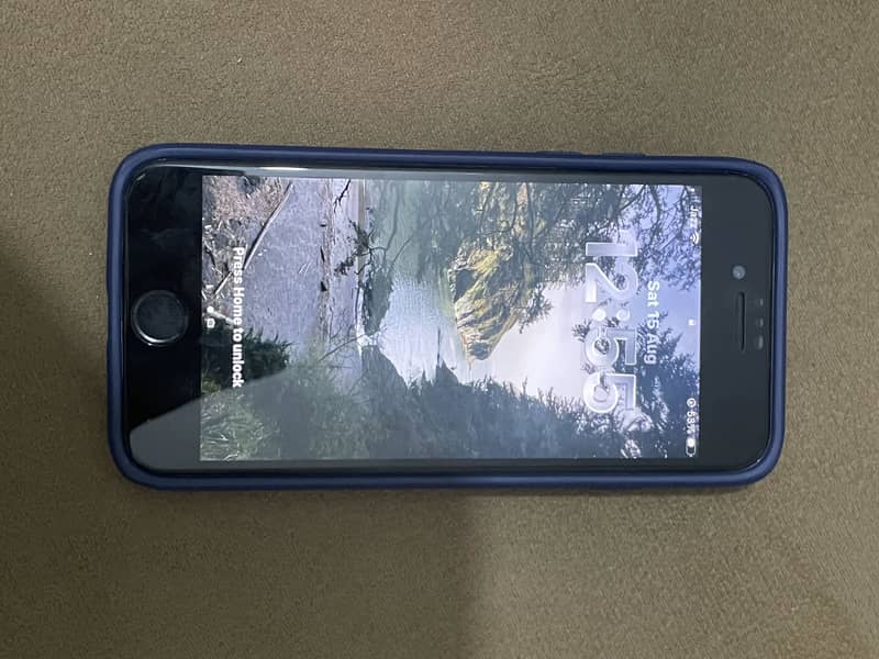 Apple iPhone SE 4