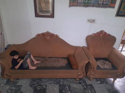 Sofaas