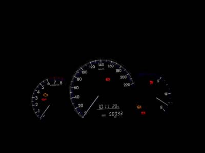 Toyota Yaris 2022