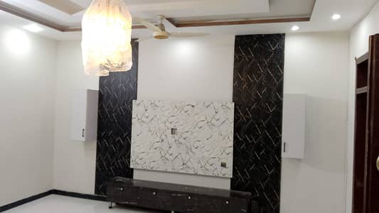 beautiful and Title floor house