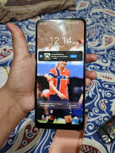 Tecno Spark 10 Pro