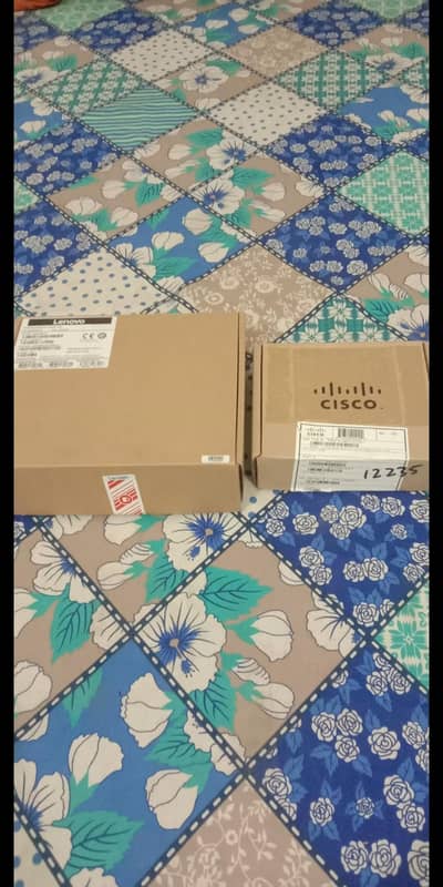 Lenovo thinkpad onelink+dock (new)