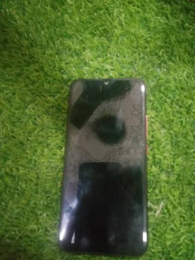 Vivo Y15