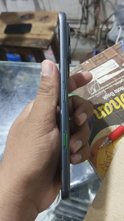 Infinix NoTe Eg.  dOriginal Penal+Better